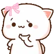 nyaThink nyaThink