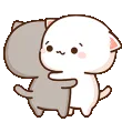 nyasCarry