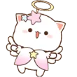 nyaAngel