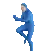emoji_133