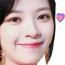 JungSmile