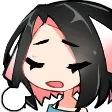 luedgysigh