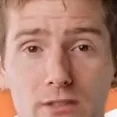 linussebastian linussebastian