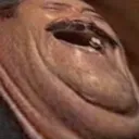 ApachLaugh
