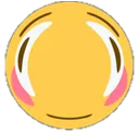 flushthicc