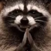 hehehe