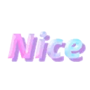 Nice Nice