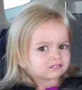 umokwth