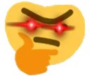 thonk