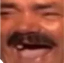 KekW