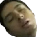 ab_ResidentSleeper ab_ResidentSleeper