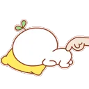 puchpuch puchpuch