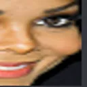 :widejanet2: