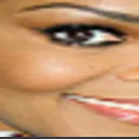 :widejanet1: