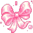 m_bow m_bow