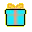 ULTRApresent