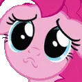 ponksnapped