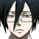GinoSad Discord Emoji