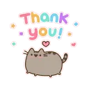 pu_thankyoupusheen