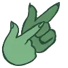 goblinguns goblinguns