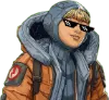 Wattcool Wattcool