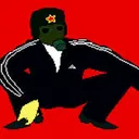 Slav