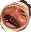 OmegaKek OmegaKek
