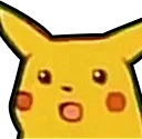 PIKASHOCK