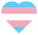 tee_transheart Discord emoji