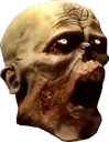 jerry Discord emoji