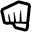 riot
