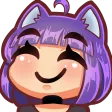 woopsGrin woopsGrin