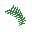 pineneedle