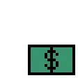 givemoney
