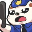 dviperPolice