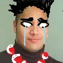 KNYGyoumeiJohnson