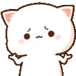 nyaShrug nyaShrug