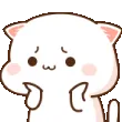nyaChonk1