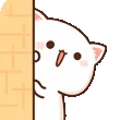 nyaLurk