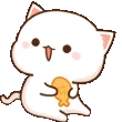 nyaNom2