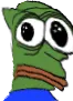 Erdga Erdga