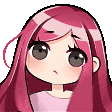 :AniShrug: Discord Emote