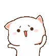 nyaHelp nyaHelp