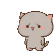 nyaaGiveup