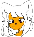 thinking Discord Emoji
