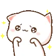 nyaCuteaww