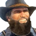jonkbeard