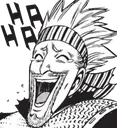ThorkellWheeze ThorkellWheeze