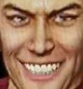 Kiryu_rape