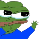 peepoWHY